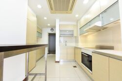 The Sail @ Marina Bay (D1), Apartment #556116861